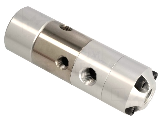 790HP-LF FISNAR product image